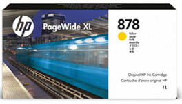HP-878-1L-Yellow-PageWide-XL-Ink-Cartridge.jpg