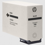 HP_DesignJet_768_500ml_Black_Product_Carousel_1.jpg
