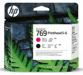 hp-769-magenta-black-prinhead-5-6.png