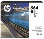 hp-864-black.jpg