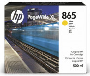 hp-pagewide-865-yellow