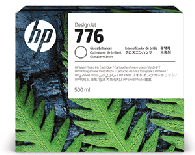 hp-776-gloss-enhancer